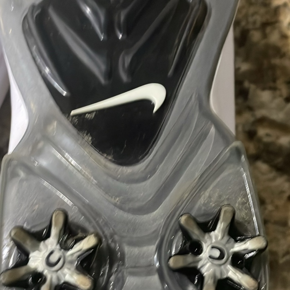 Jordan golf shoes